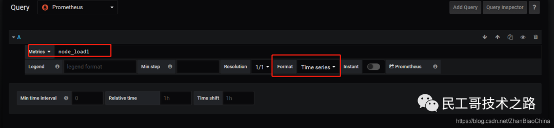 Grafana-Heatmap-6