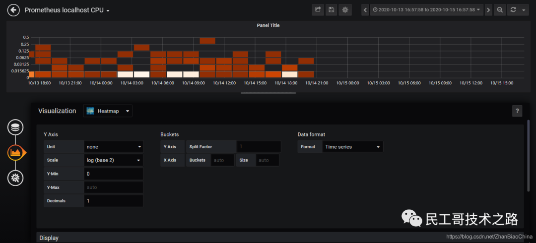 Grafana-Heatmap-7