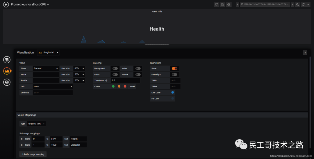 Grafana-graph-12