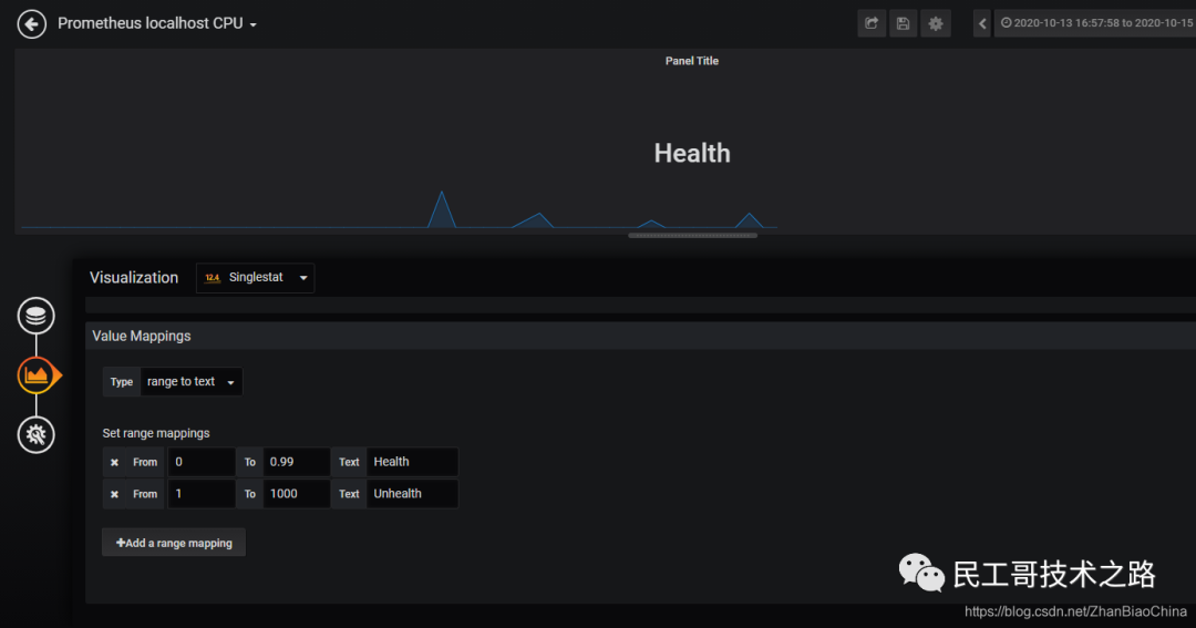 Grafana-graph-13