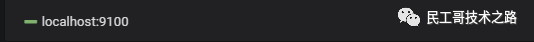 Grafana-graph-2