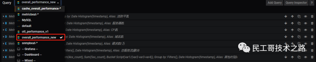 Grafana-useage-install-43