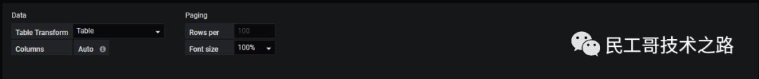 Grafana-useage-install-47