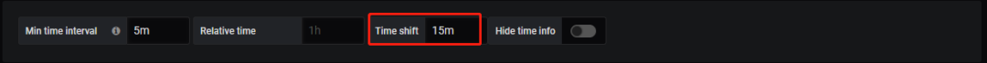 Grafana-useage-install-48