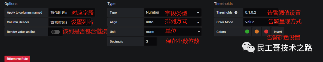 Grafana-useage-install-54