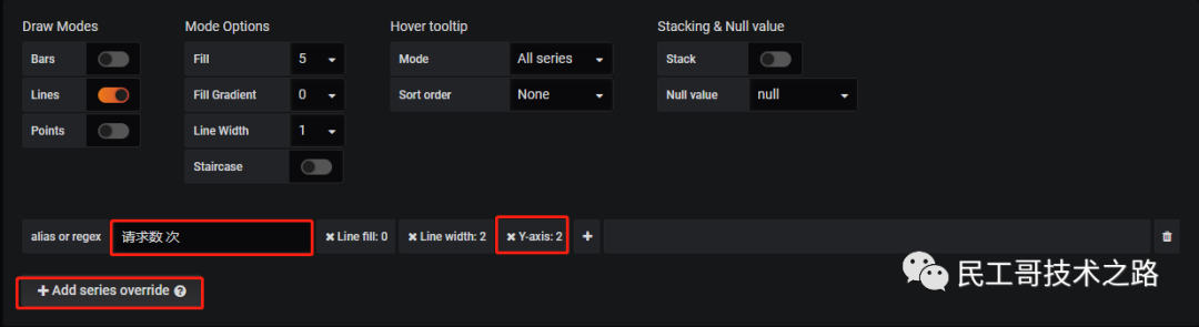 Grafana-useage-install-78