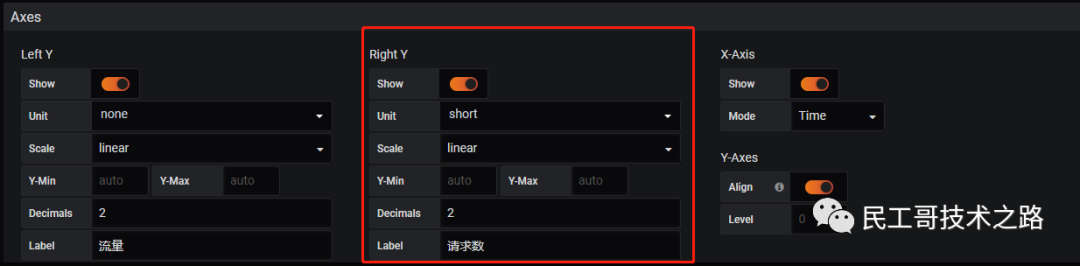 Grafana-useage-install-79