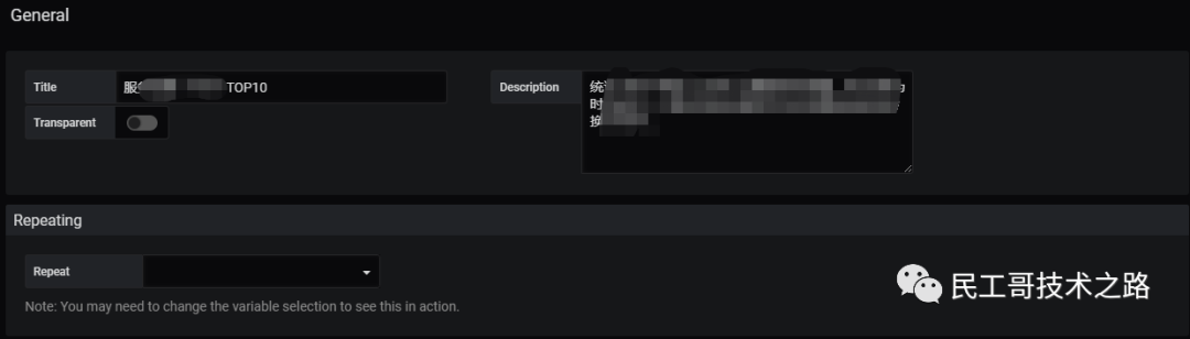 Grafana-useage-install-81