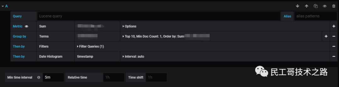 Grafana-useage-install-84