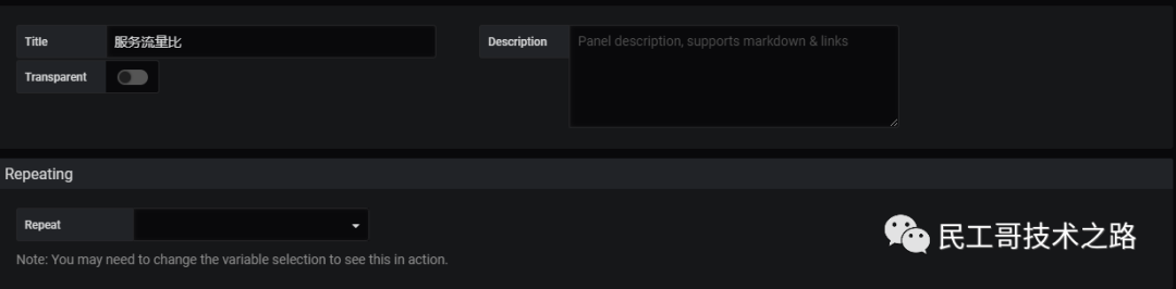 Grafana-useage-install-87