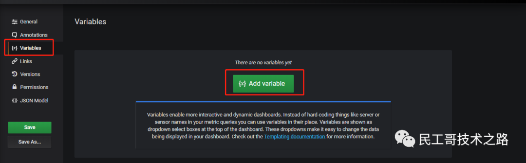 Grafana-useage-install-89