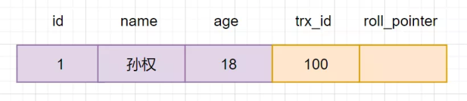 c195fe65217aabf04767e7a2400afb76