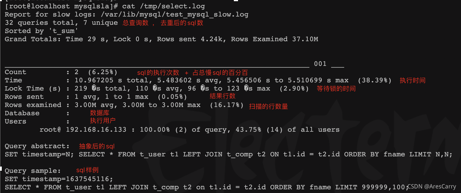 cd97e1e6f45131412b229047a42de875