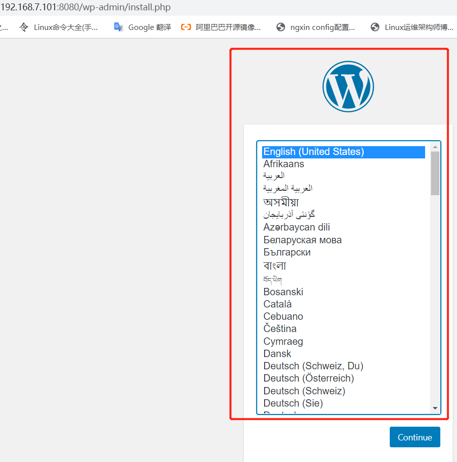 docker-compose-1