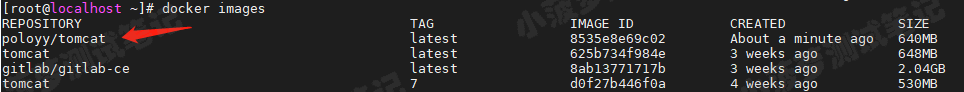 docker-container-import-1