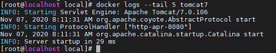 docker-container-logs-tail5-1