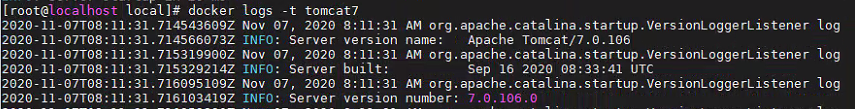 docker-container-logs-timestapes-1