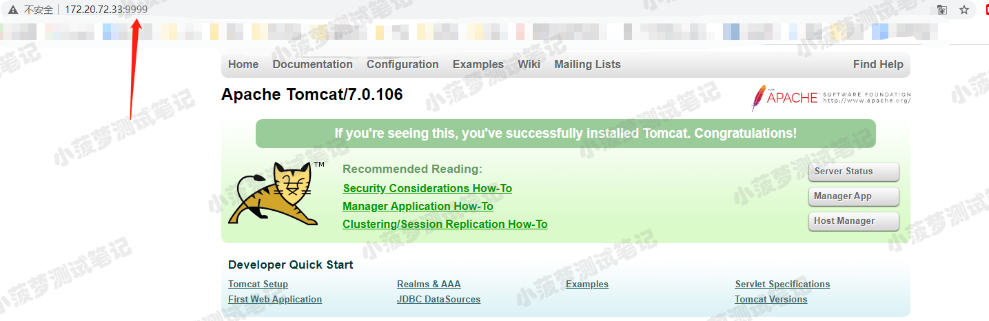docker-container-port-1
