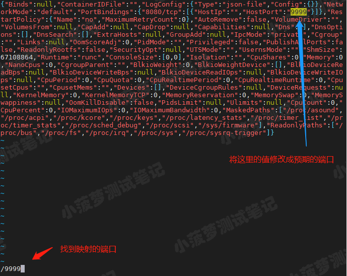 docker-container-port-4