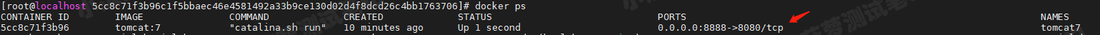 docker-container-port-5