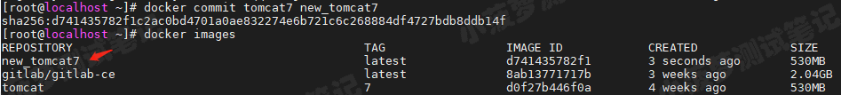docker-container-port-7
