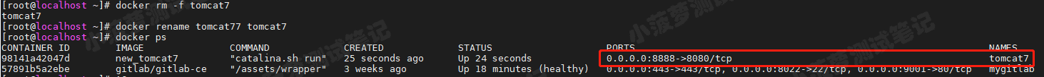 docker-container-port-9