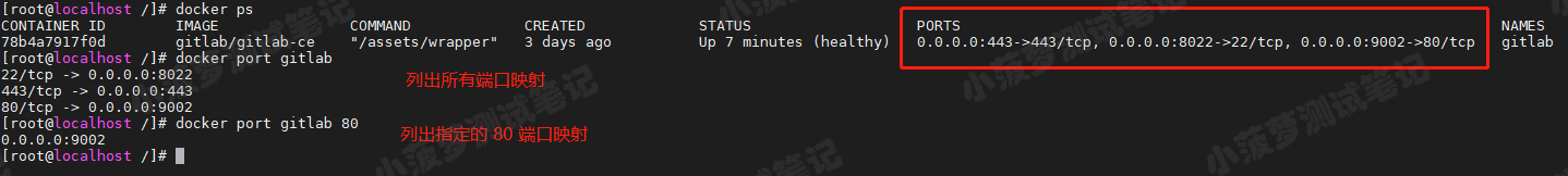 docker-container-showport-mapper-1