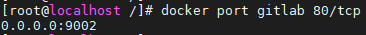 docker-container-showport-mapper-2