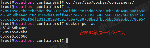 docker-container-start-1