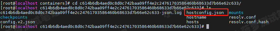 docker-container-start-2