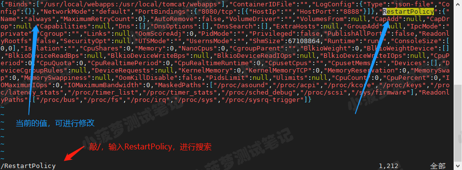 docker-container-start-3