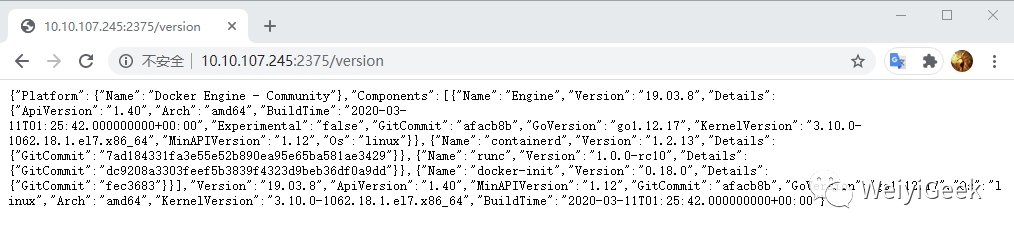 docker-dir-file-daemon-explaine-5