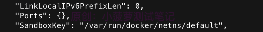 docker-dockerfile-expose-4