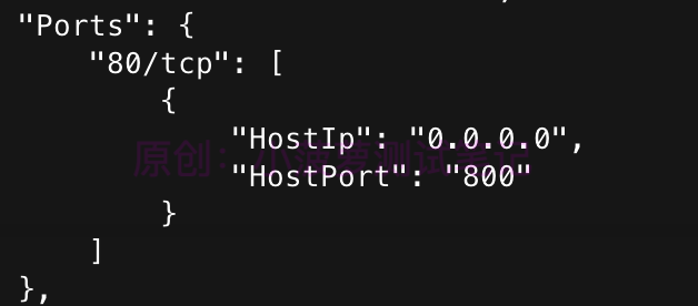 docker-dockerfile-expose-5