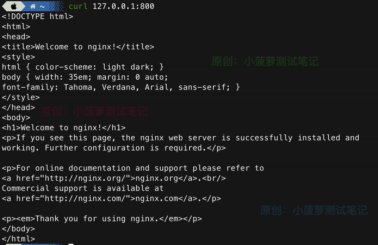 docker-dockerfile-expose-6