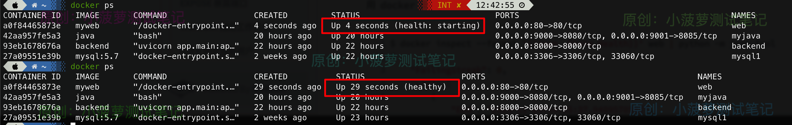 docker-dockerfile-healthcheck-1