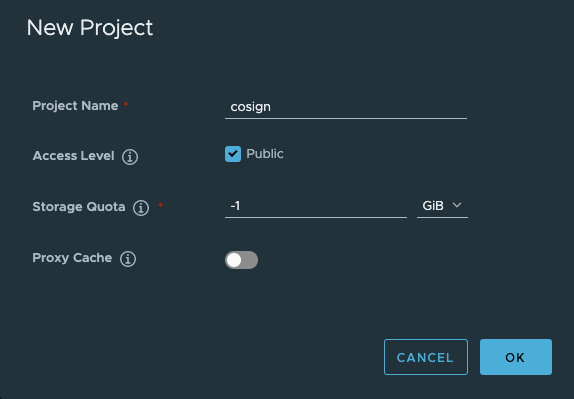 docker-harbor-cosign-1