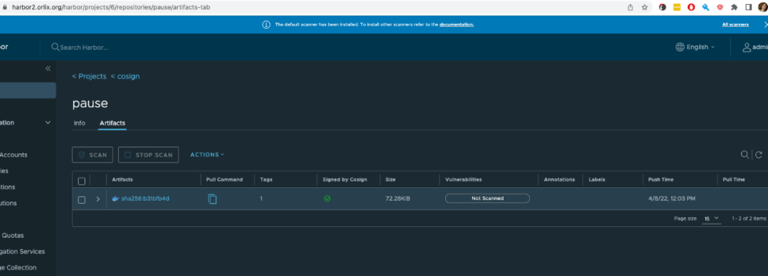 docker-harbor-cosign-10