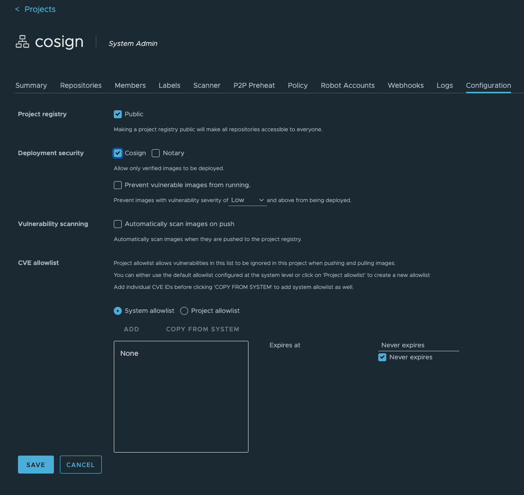 docker-harbor-cosign-11