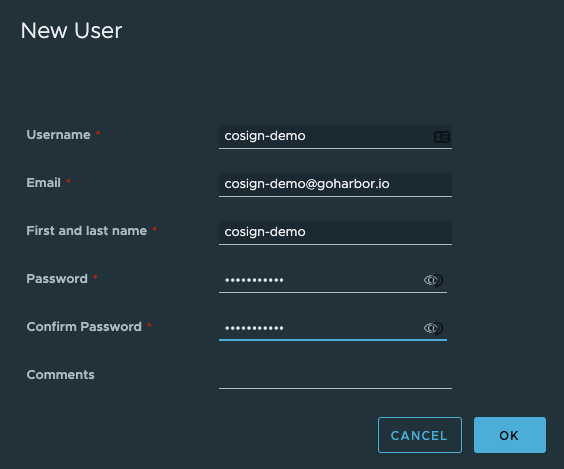 docker-harbor-cosign-2
