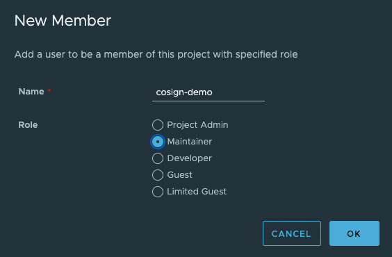 docker-harbor-cosign-3