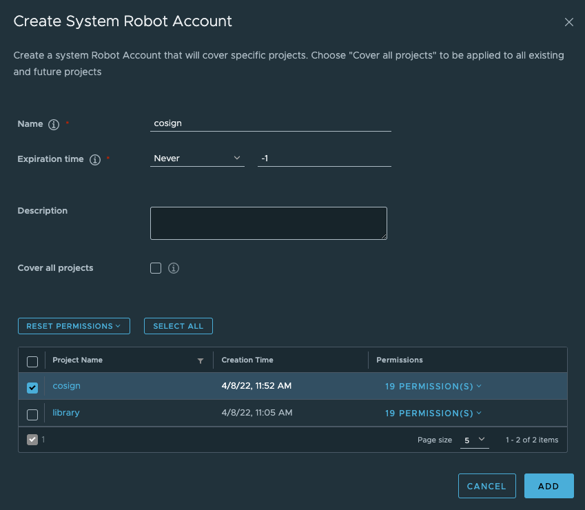 docker-harbor-cosign-5
