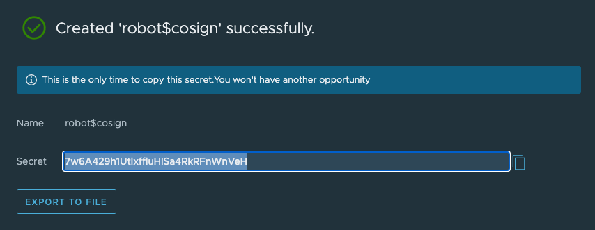 docker-harbor-cosign-6