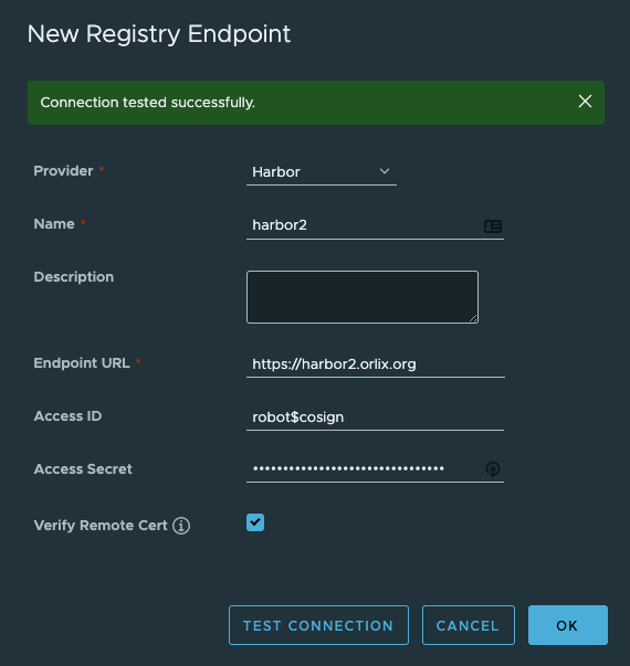 docker-harbor-cosign-7