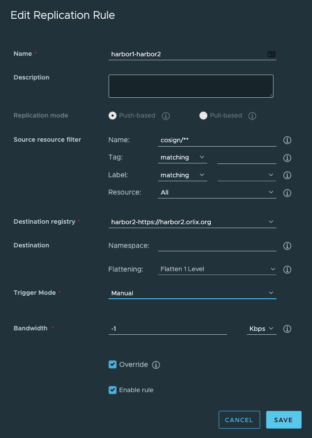 docker-harbor-cosign-8