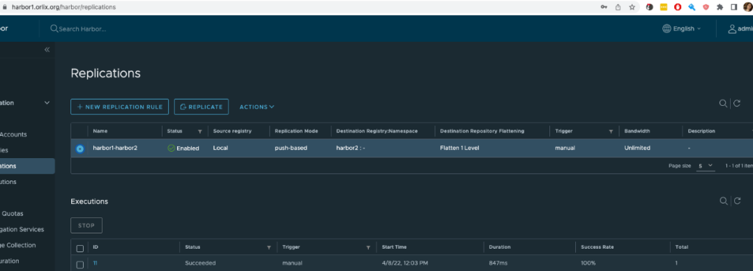 docker-harbor-cosign-9