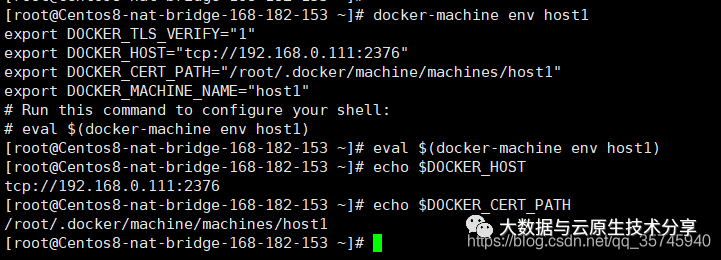 docker-machine-7