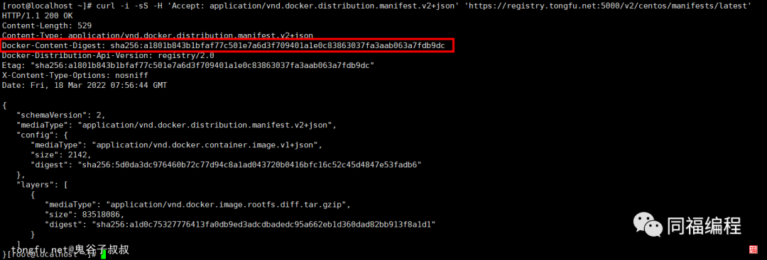 docker-register-delete-images-2