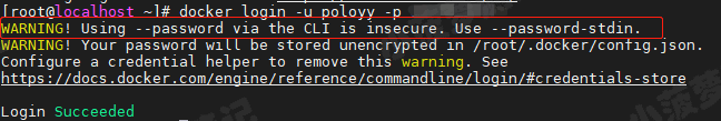 docker-register-login-2