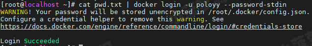 docker-register-login-3